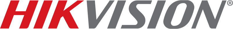 Hikvision