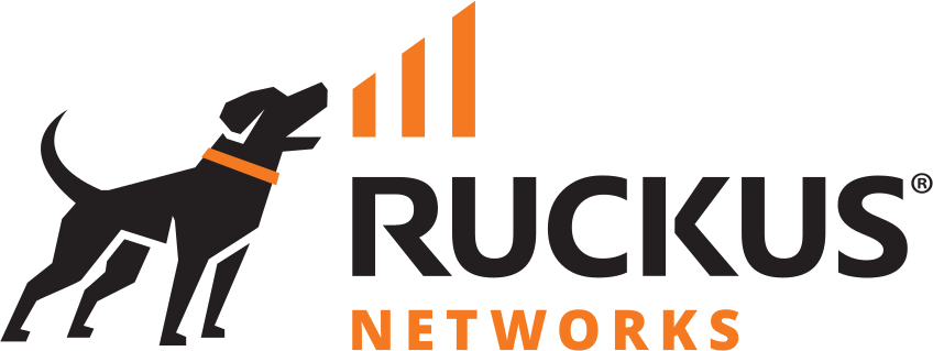 Ruckus